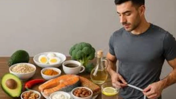 الزبدة: المكون السري لطعام يشبه المطاعم