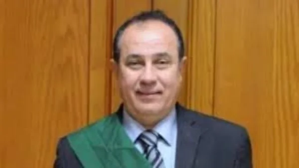 محاكمة 11 متهماً في قضية خلية داعش الهرم الثانية