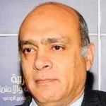 ورشة “رائد” لتعزيز دور الإعلام في الطاقة المتجددة