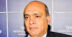 ورشة "رائد" لتعزيز دور الإعلام في الطاقة المتجددة