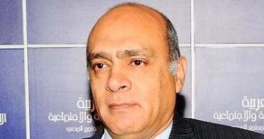 ورشة "رائد" لتعزيز دور الإعلام في الطاقة المتجددة