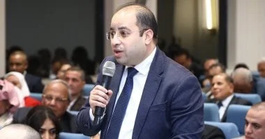 مصر تلعب دورًا محوريًا في هدنة حرب إيران