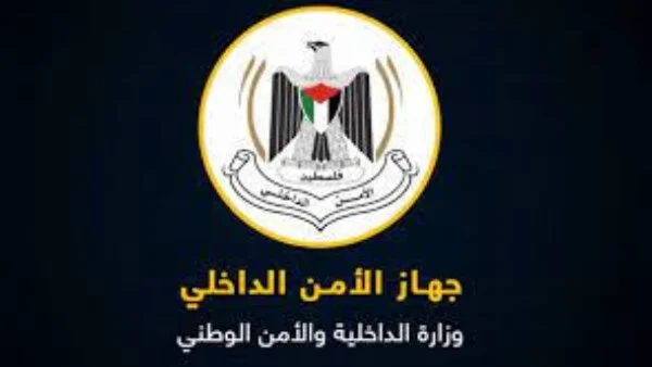 ارتفاع عدد شهداء الشرطة في غزة إلى 31 منذ وقف إطلاق النار