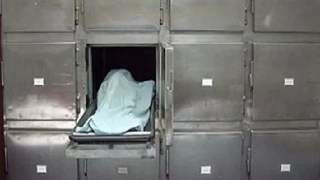 مصرع سيدة نتيجة حادث مروري في الدقهلية