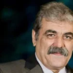 وفاة المستشار أحمد أبو الفتوح وتحديد موعد الجنازة