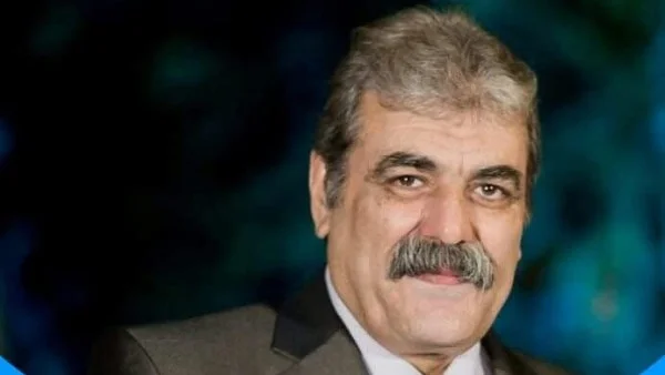 وفاة المستشار أحمد أبو الفتوح وتحديد موعد الجنازة