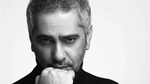 موعد الحكم في قضية فضل شاكر وأحمد الأسير