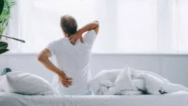 مخاطر تجاهل الإرهاق المستمر على صحتك