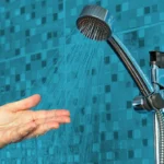 هل يغني غسل الجنابة عن الوضوء للصلاة؟