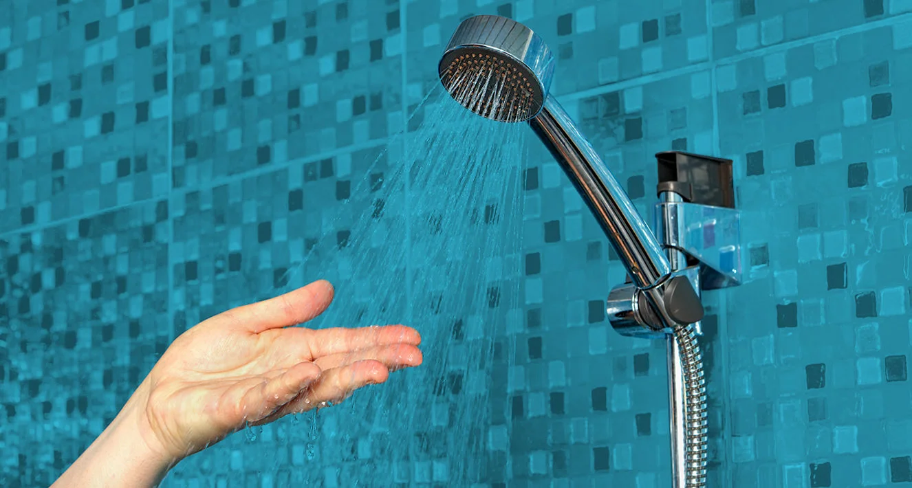 هل يغني غسل الجنابة عن الوضوء للصلاة؟