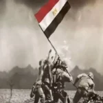 اللواء محمد ربيع: أكتوبر كانت منظومة عسكرية متكاملة