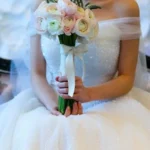 تشديد العقوبات ضد تحريض زواج الأطفال بمشروع قانون جديد