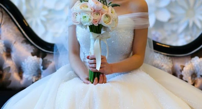 تشديد العقوبات ضد تحريض زواج الأطفال بمشروع قانون جديد