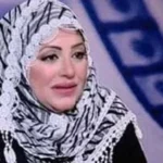 المحكمة تنظر دعوى تعويض ميار الببلاوي ضد محمد أبو بكر