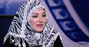 المحكمة تنظر دعوى تعويض ميار الببلاوي ضد محمد أبو بكر