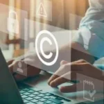 شروط منح حقوق التسويق لبراءة الاختراع في مصر