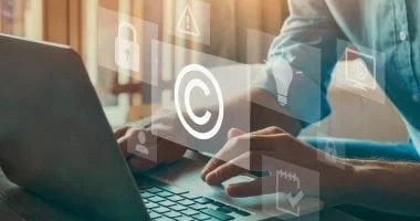 شروط منح حقوق التسويق لبراءة الاختراع في مصر