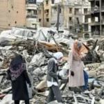 تصعيد إسرائيلي في الجنوب اللبناني بعد تمديد وقف إطلاق النار