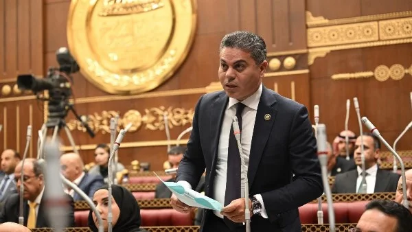 انتصار للدبلوماسية المصرية في وقف إطلاق النار بين واشنطن وطهران