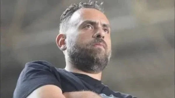 تطور الزمالك: الانضباط والتخطيط أساس النجاح