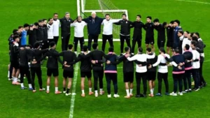 العراق يشدد على التحقيق في اعتداء على الكويت