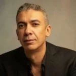 جدل حول وفاة ضياء العوضي واحتفاء بلقب شهيد