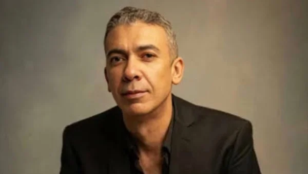 جدل حول وفاة ضياء العوضي واحتفاء بلقب شهيد