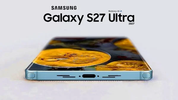 بطارية سامسونج الجديدة: ثورة في تكنولوجيا الهواتف الذكية