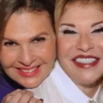 كواليس مشاركة هالة سرحان في “الست لما” مع يسرا