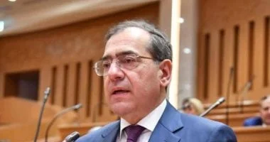 دور مصر في الأمن الشرق أوسطي وفق رؤية الرئيس السيسي