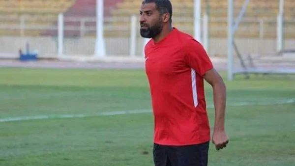 شكوى رسمية ضد حكم مباراة طلائع الجيش وكهرباء الإسماعيلية