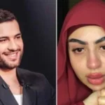 مسلم يكشف عن نفقة ابنه ويستعد لطرح ألبومه الجديد
