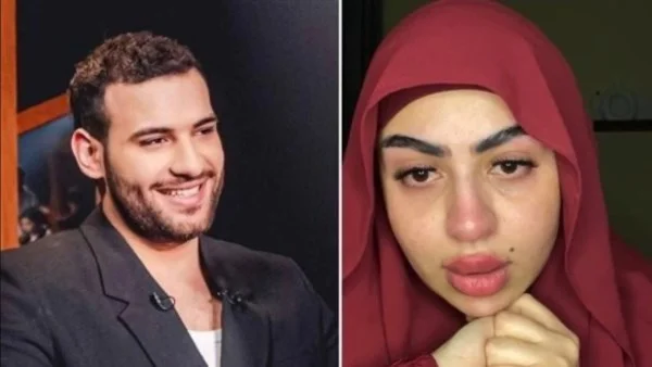 مسلم يكشف عن نفقة ابنه ويستعد لطرح ألبومه الجديد