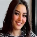 موعد الحكم على طليق الفنانة رحمة محسن