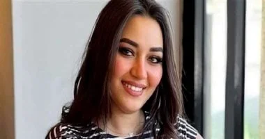 موعد الحكم على طليق الفنانة رحمة محسن
