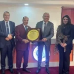 المصريون بالخارج: قوة ناعمة تدعم مصر