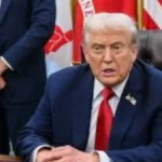 تغييرات استراتيجية أمريكية تجاه إيران