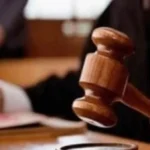 محاكمة سائق أتوبيس مدرسة دولية اليوم في قضية اعتداء