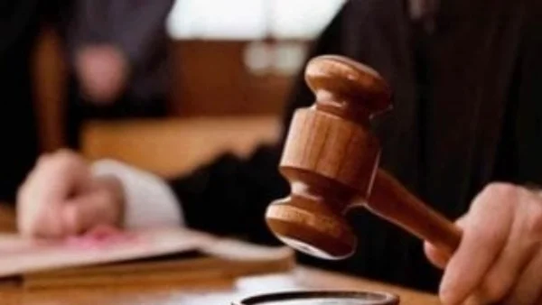 محاكمة سائق أتوبيس مدرسة دولية اليوم في قضية اعتداء