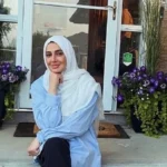 حلا شيحة تتحدث عن الحياة الآخرة ورؤية الله