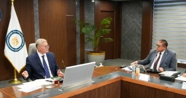 كارجاس تستهدف تحويل 30 ألف سيارة للعمل بالغاز في 2025