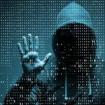 خطر الابتزاز الإلكتروني وسبل مواجهته