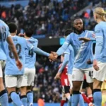 واشنطن قد تتراجع عن أهدافها في أزمة إيران