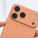 آبل تغلق ثغرة تجسس الـ FBI على رسائل Signal عبر تحديث جديد