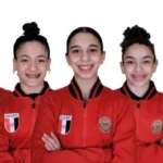 دعوة بوتين لقمة مجموعة العشرين في ميامي