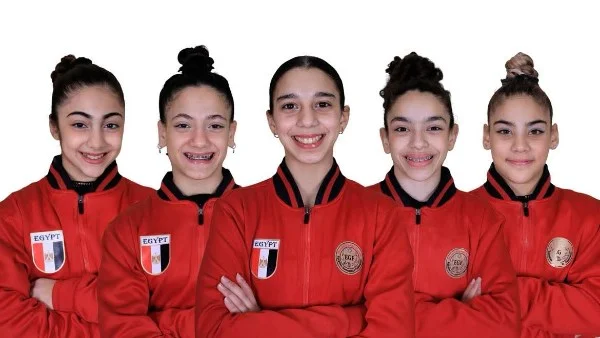 دعوة بوتين لقمة مجموعة العشرين في ميامي