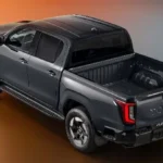 تويوتا هايلكس 2026: بيك أب متميز في السوق السعودي