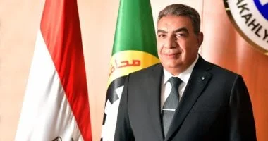 قروض بلا فوائد لدعم الشباب في الدقهلية