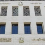 الأوقاف تنظم 749 قافلة دعوية مدارس