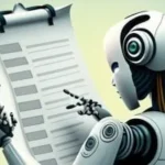 فشل الذكاء الاصطناعي في إدارة الموارد البشرية